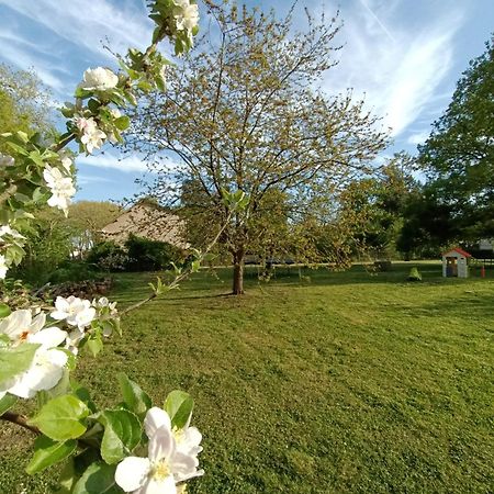 Gite Climatise Villa Esperanza 2 A 5 Personnes Валансе Экстерьер фото